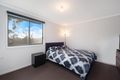 Property photo of 14/6-24 Winona Street Findon SA 5023