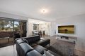 Property photo of 14/6-24 Winona Street Findon SA 5023