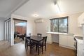 Property photo of 14/6-24 Winona Street Findon SA 5023