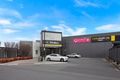 Property photo of 14/6-24 Winona Street Findon SA 5023