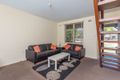 Property photo of 32 Scanlon Way Lockridge WA 6054