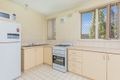 Property photo of 32 Scanlon Way Lockridge WA 6054