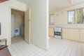 Property photo of 32 Scanlon Way Lockridge WA 6054