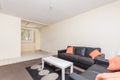 Property photo of 32 Scanlon Way Lockridge WA 6054