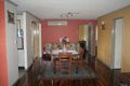 Property photo of 6 Burrum Court Eagleby QLD 4207