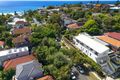 Property photo of 49 Evans Street Bronte NSW 2024