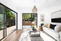 Property photo of 49 Evans Street Bronte NSW 2024