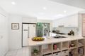 Property photo of 79 Strickland Terrace Graceville QLD 4075