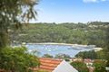 Property photo of 8 Glencarron Avenue Mosman NSW 2088