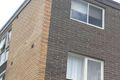 Property photo of 4/90 Roberts Street West Footscray VIC 3012