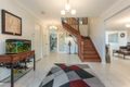 Property photo of 18 Robusta Close Erina NSW 2250