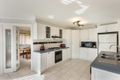 Property photo of 18 Robusta Close Erina NSW 2250