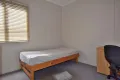 Property photo of 7 Rockingham Street Mount Gravatt QLD 4122