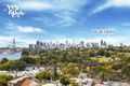 Property photo of 43/268 Johnston Street Annandale NSW 2038