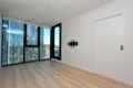 Property photo of 3209/45 Clarke Street Southbank VIC 3006