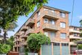 Property photo of 9/5 Richmond Avenue Dee Why NSW 2099