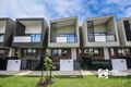 Property photo of 8 Hines Way Braybrook VIC 3019