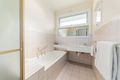Property photo of 3/794 Riversdale Road Camberwell VIC 3124