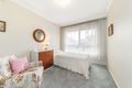Property photo of 3/794 Riversdale Road Camberwell VIC 3124