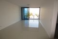 Property photo of 702/9-15 Markeri Street Mermaid Beach QLD 4218