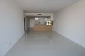 Property photo of 702/9-15 Markeri Street Mermaid Beach QLD 4218