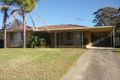 Property photo of 41 Stockholm Avenue Hassall Grove NSW 2761