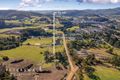 Property photo of 32 Elizabeth Street Cygnet TAS 7112