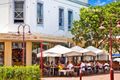 Property photo of 8/35A Rosalind Street Cammeray NSW 2062