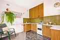 Property photo of 8/35A Rosalind Street Cammeray NSW 2062