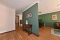Property photo of 122 Camarino Drive Woodvale WA 6026