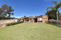 Property photo of 122 Camarino Drive Woodvale WA 6026