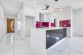 Property photo of 31 Haresfoot Circuit Zuccoli NT 0832
