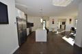 Property photo of 8 Gladstone Place Prospect TAS 7250