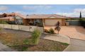 Property photo of 30 Panorama Drive Hillside VIC 3037