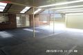 Property photo of 36 Lachlan Drive Craigmore SA 5114