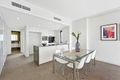 Property photo of 401/19 Shoreline Drive Rhodes NSW 2138