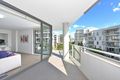 Property photo of 401/19 Shoreline Drive Rhodes NSW 2138