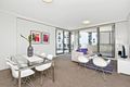 Property photo of 401/19 Shoreline Drive Rhodes NSW 2138