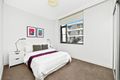 Property photo of 401/19 Shoreline Drive Rhodes NSW 2138