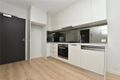 Property photo of 3209/45 Clarke Street Southbank VIC 3006