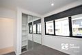 Property photo of 8 Hines Way Braybrook VIC 3019