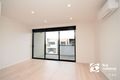 Property photo of 8 Hines Way Braybrook VIC 3019