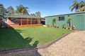 Property photo of 30 Medlow Drive Quakers Hill NSW 2763