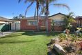 Property photo of 30 Medlow Drive Quakers Hill NSW 2763