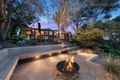 Property photo of 109 Francis Street Rye VIC 3941