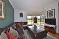 Property photo of 122 Camarino Drive Woodvale WA 6026