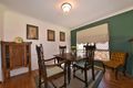 Property photo of 122 Camarino Drive Woodvale WA 6026