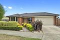 Property photo of 34 Sudholz Street Bittern VIC 3918
