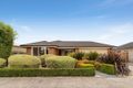 Property photo of 34 Sudholz Street Bittern VIC 3918