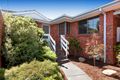 Property photo of 2/17 Maryn Close Berwick VIC 3806